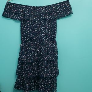 Forever 21 Girls Dress